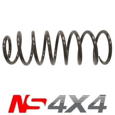 Ns4x4